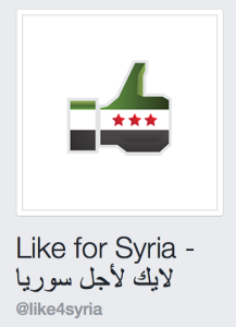 like-syria